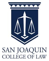 Director, Law Library and Legal Research & Writing Program San Joaquin College of Law