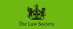Position – Editorial Assistant – UK Law Society