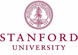 Stanford Artificial Intelligence & Law Society (SAILS)
