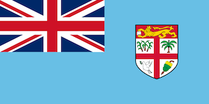 Fiji Says it Will Digitize Legislation