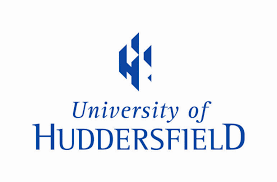 Subject Librarian at the University of Huddersfield to work with the Business School