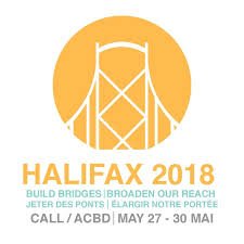 BIALL Bursaries For Canadian Association of Law Libraries 2018 conference