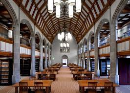 Reference and Technology Librarian  Notre Dame Law School Library - Notre Dame, IN 