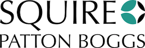 UK Position: Research Squire Patton Boggs Manchester