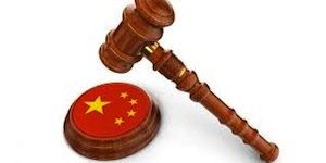 Article: Insights into the Chinese Legal Market