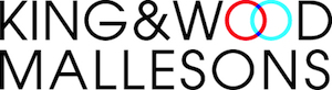 Knowledge Management Group Coordinator  King & Wood Mallesons  Melbourne VIC