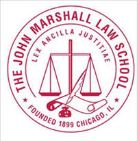 John Marshall Law School Named Top Law School for African-American and Asian Law Students