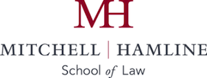 Mitchell Hamline Law Review  Launches Amicus Curiae” blog,