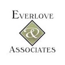 Assistant Law Librarian (Law Firm)  Everlove & Associates - Florida