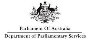 Australia: Research Assistant, The Department of Parliamentary Services -