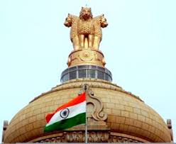 India SC Ruling Says Foreign Lawyers Can Still Only Be Advisory Reports Asia Times