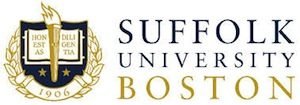Legal Technology and Research Librarian  Suffolk University - Boston, MA