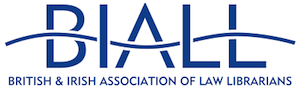 Last Week Before Nominations End For BIALL Legal Journals Award