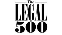Reseacher/writer Legal 500 London