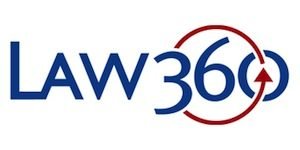 Law 360 Looking For Assistant Managing Editor - Legal Industry / Legal Ethics