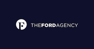 Legal Information Management Specialist - The Ford Agency Washington DC