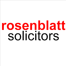 Rosenblatt to become fourth law firm to float on London exchange