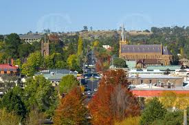 Australia: Director, Library Services and University Librarian  University of New England (UNE) Armidale NSW