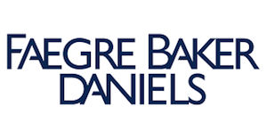 Research Librarian  Faegre Baker Daniels - Minneapolis, MN