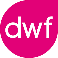 UK Firm DWF launches Knowledge Transfer Partnership with Manchester University