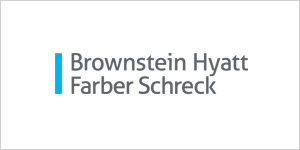Electronic Services Librarian Brownstein Hyatt Farber Schreck Denver, CO