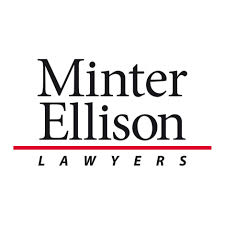 Executive Assistant - Finance - Perth  Minter Ellison Lawyers