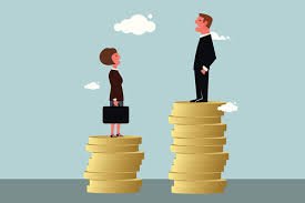 “No surprise” – significant gender pay gap reported at UK law firms with highly rated trademark practices