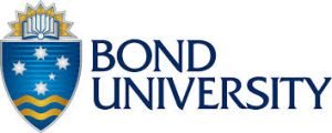 Business Development Specialist - Law  Bond University 