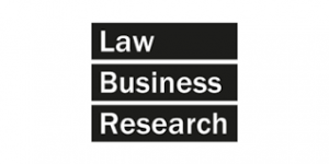 2 Positions at Law Business Research - Notting Hill London