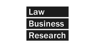 2 Positions At Law Business Research Notting Hill London Practice Source Legal News And Views Asia Pacific And Beyond