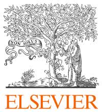 Manager, Channel Content Strategy & Development  Elsevier - Philadelphia, PA