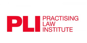 Practising Law Institute (“PLI”) NYC  Looking For Marketing Manager
