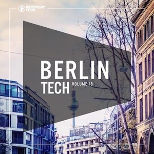 Freshfields to Create New Legal Support and Technology Development Hub in Berlin