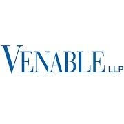 Reference Librarian  Venable LLP - Baltimore, MD