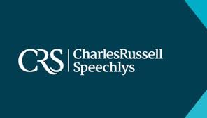 Charles Russell Speechlys is looking to recruit an Information Services Officer