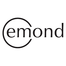 Emond Publishing Criminal Law Series Wins 2018 Hugh Lawford Award for Excellence in Legal Publishing