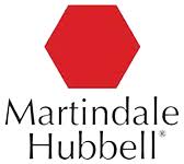 Press Release: Martindale Legal Marketing Network Announces Martindale Leads Manager App