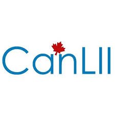 CANLII Updates Search Tech - SLAW Has The Story