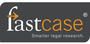 Fast Case Partners with Courtroom Insight, Expands Capabilities for Expert Witness Reviews