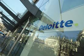 UK Deloittes Buys US Immigration Law Firm. “The deal will help Deloitte’s employer clients move talent where it’s needed and enhance their compliance”