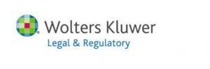 Press Release: Wolters Kluwer Legal & Regulatory Announces Plans to Join Global Legal Blockchain Consortium