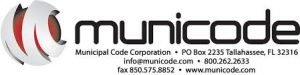 Press Release: Municode Expands Its Municipal Law Publishing Capability With the Acquisition of Municipal Code Online