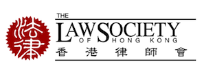Pro Beijing Camp Strengthens Hand At Hong Kong Law Society