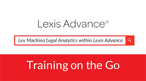 Press Release: Lex Machina ( LN) Legal Analytics Now Covers Trade Secret Litigation