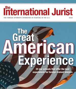 international-jurist-cover2