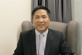 China Lawyer Resigns From Party Over Personal Treatment & That of Colleagues