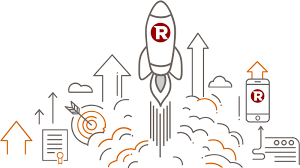 Rocket Lawyer Partners With ConsenSys and OpenLaw
