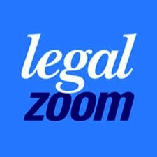 LegalZoom Smart Legal Contracts Now on the Blockchain with Clause Partnership