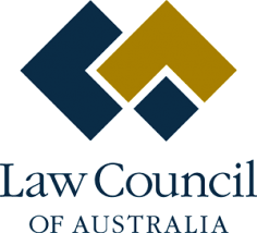 Law Council of Australia raises concerns about uberisation of profession by technology
