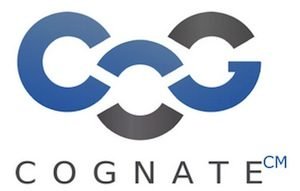 Go Daddy Invests In Cognate